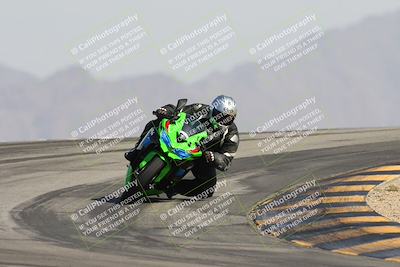 media/Mar-02-2025-Race Pace (Sun) [[8bec80ae00]]/16-Verified (Turn 12) 120pm/
